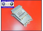 MERCEDES W251 R AİRBAG BEYNİ A1648205785 A1648209685 A1648208026 A1648207426 A1648208126 A1648205685 A1648205585 A1648209585 A1648209726 A1648209826 A1648207926 A1648204526 A1648205126 A1648204426 A1648204326